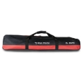 Picture of Go Rhino XVenture Gear El Gato EG1 Hydraulic Jack Bag - Black/Red Nylon