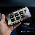 Picture of sPOD 03-06 Jeep Wrangler TJ/LJ SourceLT Wireless Switch Controller