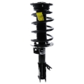 Picture of KYB 13-20 Ford Fusion FWD Front Right Strut-Plus