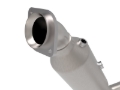 Picture of aFe Power 09-18 RAM 1500 V8-5.7L HEMI Direct Fit 409 Stainless Steel Catalytic Converter
