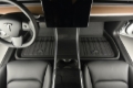 Picture of 3D MAXpider 2024 Tesla Model 3 Elitect Floor Mat 1st/2nd Row