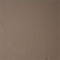 Picture of Covercraft 91-96 Chevrolet Corvette Custom WeatherShield HP Car Cover - Taupe