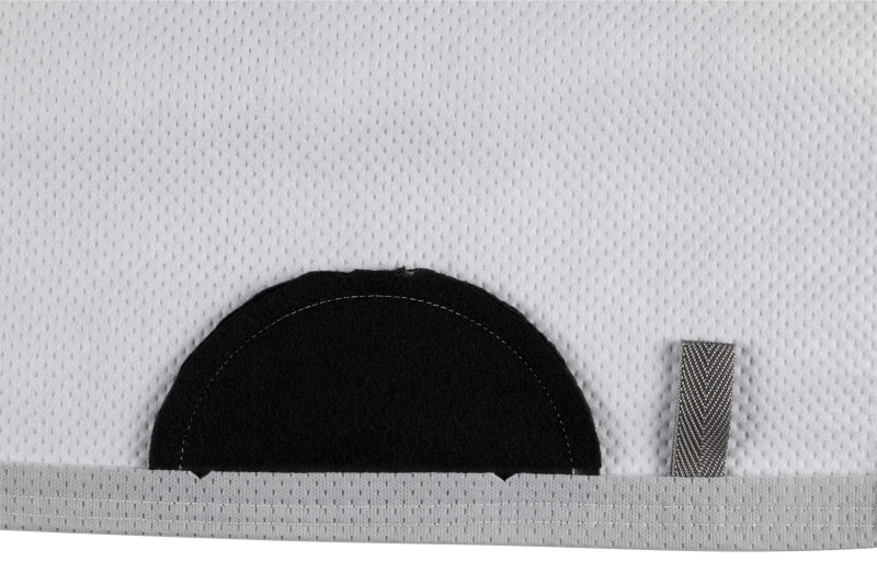 Picture of Covercraft CVR Porsche Car Covers - C16638AC