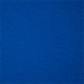 Picture of Covercraft 08-23 Dodge Challenger (Srt-8) Custom Sunbrella Car Cover - Pacific Blue