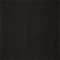Picture of Covercraft 08-23 Dodge Challenger (Srt-8) Custom Ultratect Car Cover - Black