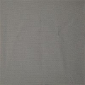 Picture of Covercraft 08-23 Dodge Challenger (Srt-8) Custom Ultratect Car Cover - Gray