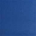 Picture of Covercraft 10-14 Ford Mustang W Custom Ultratect Car Cover - Blue