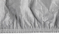 Picture of Covercraft 20-23 Dodge Charger Widebody Custom 5-Layer Indoor Car Cover - Gray
