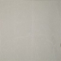Picture of Covercraft 19-23 Dodge Challenger Scat Custom WeatherShield HD Car Cover - Gray
