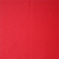 Picture of Covercraft 20-24 Chevrolet Corvette Coupe/Conv. Custom WeatherShield HP Car Cover - Red