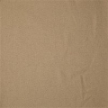 Picture of Covercraft 20-24 Chevrolet Corvette Coupe/Conv. Custom Tan Flannel Car Cover - Tan