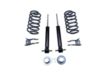 Picture of MaxTrac 07-14 GM C/K1500 SUV 2WD/4WD 2in/3in Lowering Strut Kit