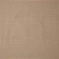 Picture of Covercraft 80-93 Volkswagen Van W/Westphalia Custom Ultratect Car Cover - Tan