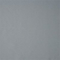 Picture of Covercraft Amer Car Intermediate Fastback Custom WeatherShield HP Car Cover - Gray