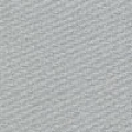 Picture of Covercraft 99-16 Ford Super Duty Custom Polycotton Cab Cooler - Gray