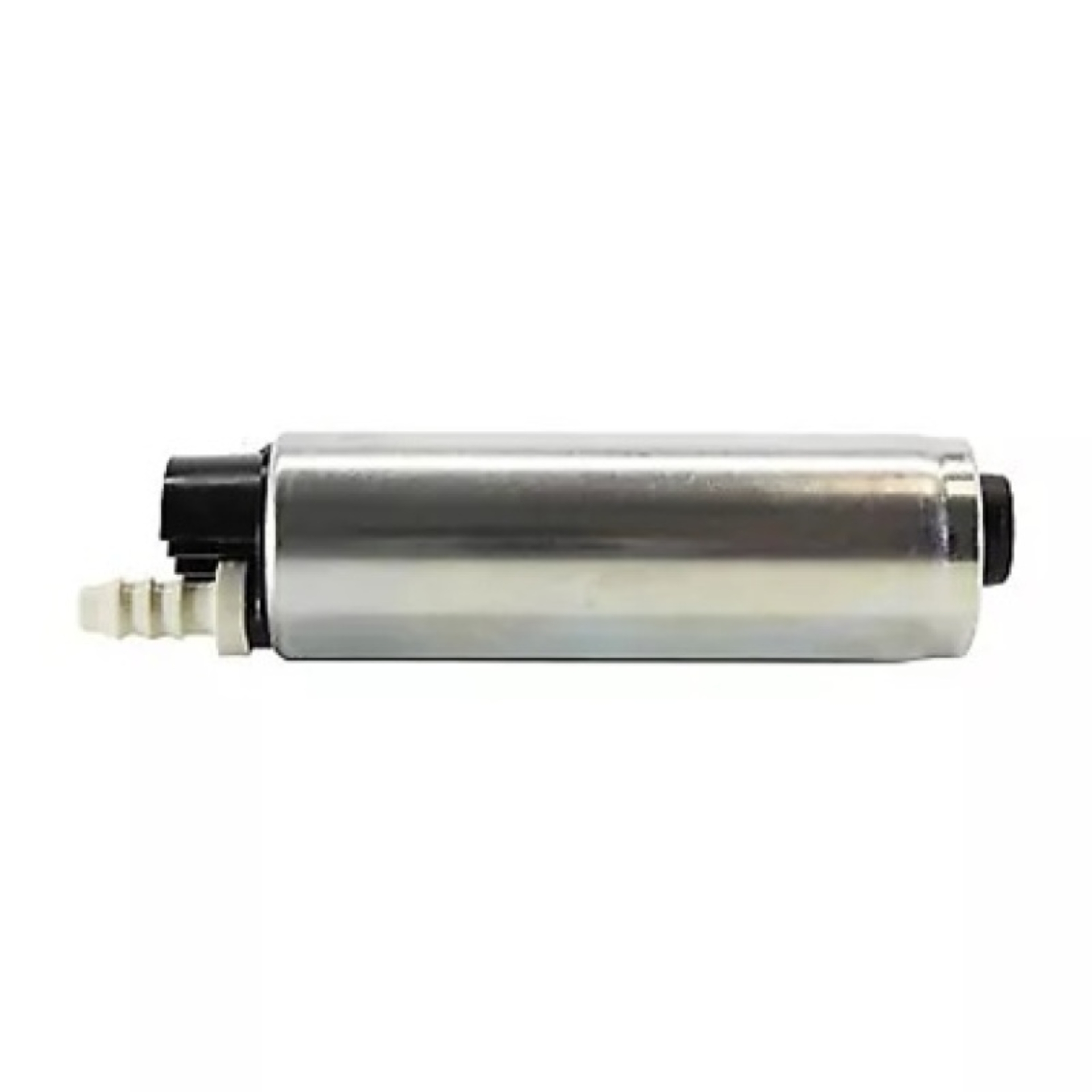 Picture of Walbro Fuel Pump & Instructions