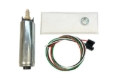 Picture of Walbro Fuel Pump/Filter/Wiring Harness & Instructions