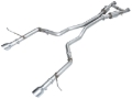 Picture of AWE Tuning AWE Cat-Back Track - 3020-32575