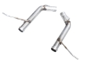 Picture of AWE Tuning AWE Exhaust Conversion Kits Catback - 3820-11575