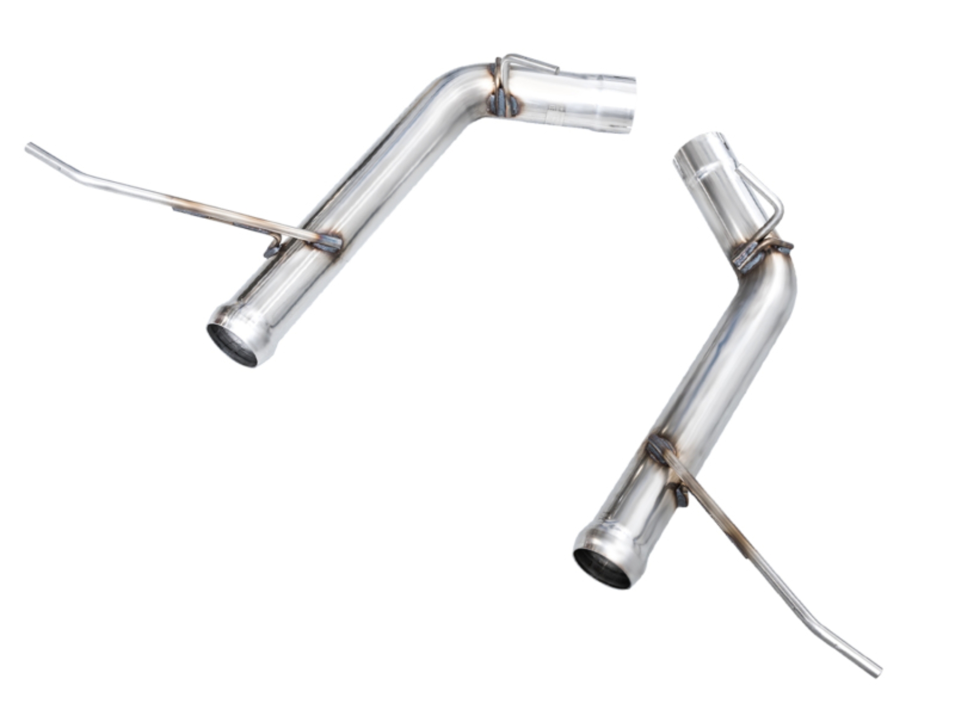 Picture of AWE Tuning AWE Exhaust Conversion Kits Catback - 3820-11575