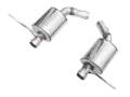 Picture of AWE Tuning AWE Exhaust Conversion Kits Catback - 3815-11575