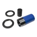 Picture of Yukon Gear Pinion Adapter Kit for Bearing Puller Tool