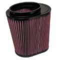 Picture of Banks Power 20-23 Ford 6.7L Oiled Ram Air Filter Element