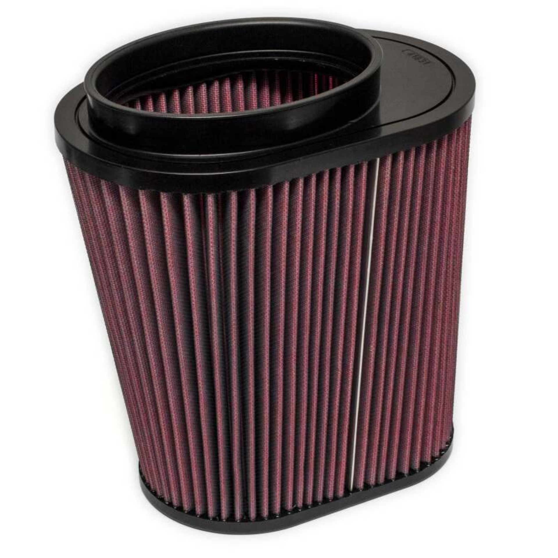 Picture of Banks Power 20-23 Ford 6.7L Oiled Ram Air Filter Element