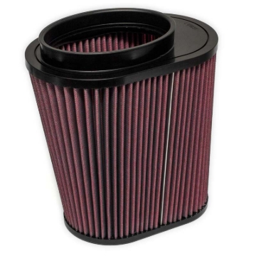 Picture of Banks Power 20-23 Ford 6.7L Oiled Ram Air Filter Element