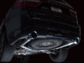 Picture of AWE Tuning AWE Cat-Back Track - 3020-32575