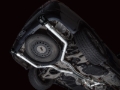 Picture of AWE Tuning 11-24 Dodge Durango 5.7L Track Edition Exhaust w/ Diamond Black Tips