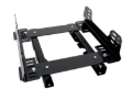 Picture of PRP Polaris RZR PRO XP / PRO R / Turbo R Composite Seat Mount Kit w/ Fixed Base - Pair