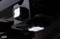 Picture of Diode Dynamics Stage Series Single-Color LED Rock Light Kit - 8-Pack