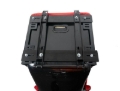Picture of PRP Polaris RZR PRO XP / PRO R / Turbo R Composite Seat Mount Kit w/ Quick Release - Pair
