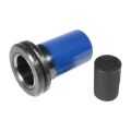 Picture of Yukon Gear Pinion Adapter Kit for Bearing Puller Tool