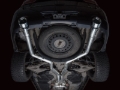 Picture of AWE Tuning AWE Cat-Back Track - 3020-32575