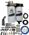 Picture of FASS 07.5-09 6.7L Cummins Drop-In Series Fuel System