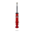 Picture of Pedders 14-15 Chevrolet SS / 14-17 Chevrolet Caprice PPV Rear Sports Ryder Strut