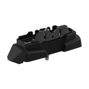 Picture of Thule Roof Rack Fit Kit 7184 (Fixed Point)