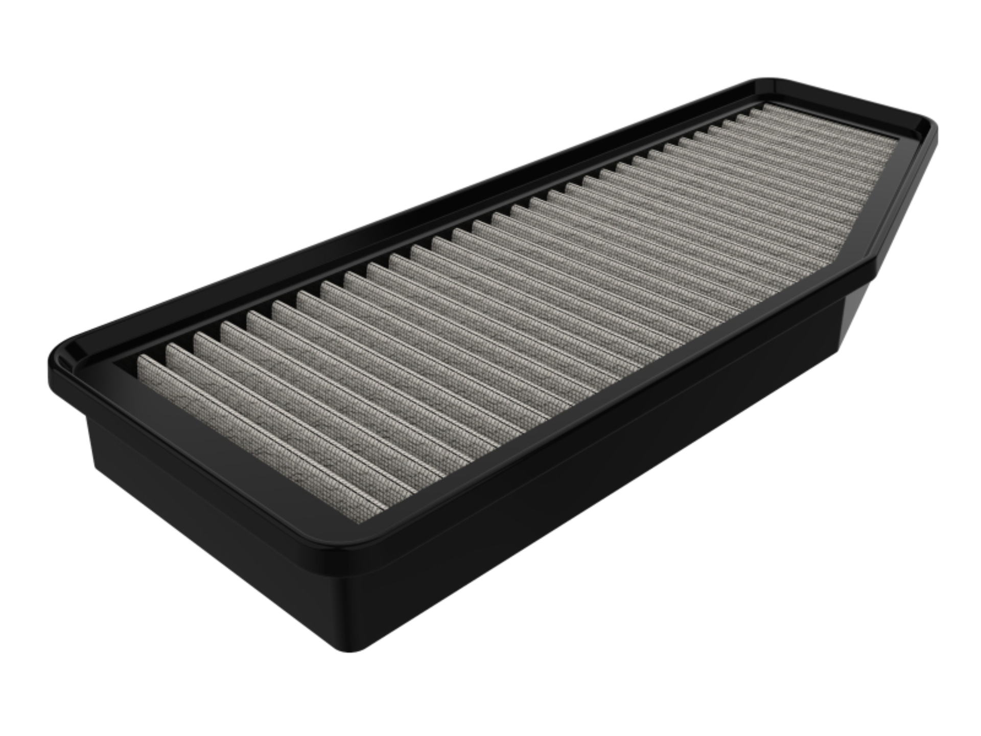 Picture of aFe 19-23 Jeep Cherokee KL Pro DRY S Air Filter