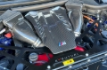 Picture of CSF 2014+ BMW X5M (F95) / X6M (F96) / XM (G09) Charge-Air-Cooler