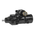 Picture of 22-01 CHV/GMC