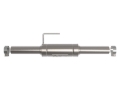 Picture of aFe Vulcan Series 3in T304 Stainless Steel Muffler Upgrade Pipe (Use w/ PN 49-48083-B/P)