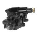 Picture of 22-01 CHV/GMC