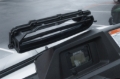 Picture of Seizmik 14-20 Polaris RZR 900-1000/S/XP/4/Trail Windshield Versa-Vent