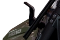 Picture of Seizmik 16-23 Can Am Defender HD5-HD10/MAX/XT/PRO Windshield Folding AR2