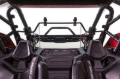 Picture of Seizmik 20-23 Polaris RZR PRO XP Rear Windshield UV1S Poly