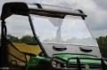 Picture of Seizmik 06-20 John Deere Gator HPX/XUV 625i-855D Windshield Versa-Vent