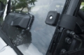 Picture of Seizmik 14-20 Polaris RZR 900-1000/S/XP/4/Trail Windshield Versa-Vent