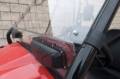 Picture of Seizmik 15-23 Honda Pioneer 500/520 Windshield Versa-Vent